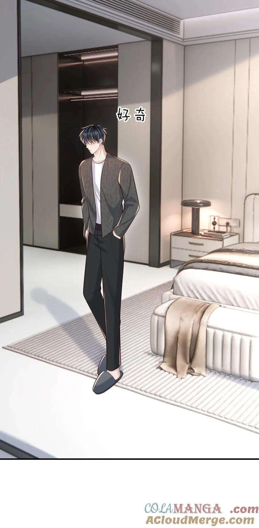 072 画像 第34页