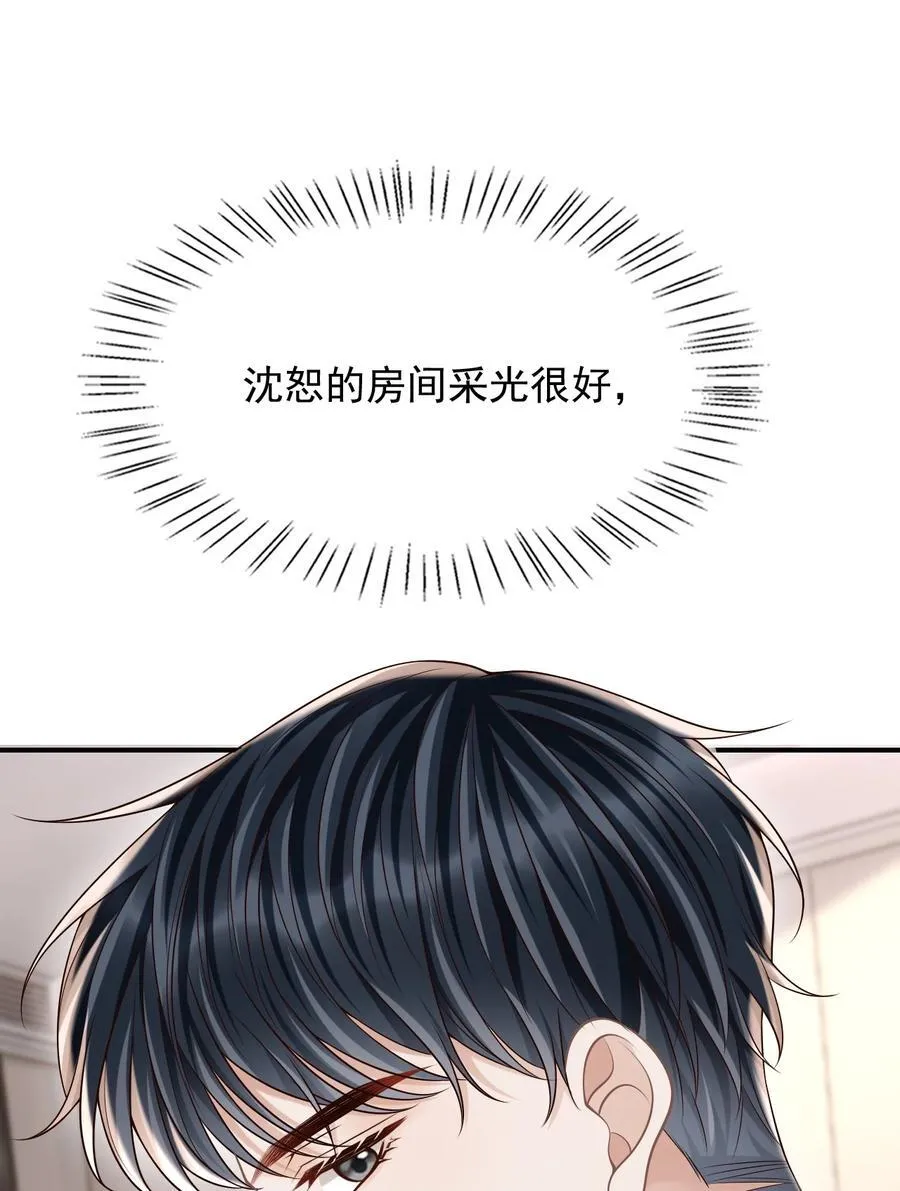 072 画像 第35页