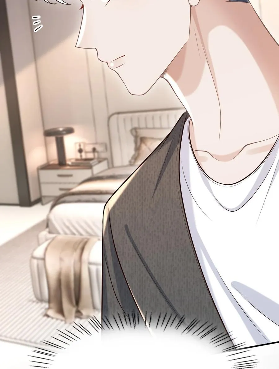 072 画像 第36页