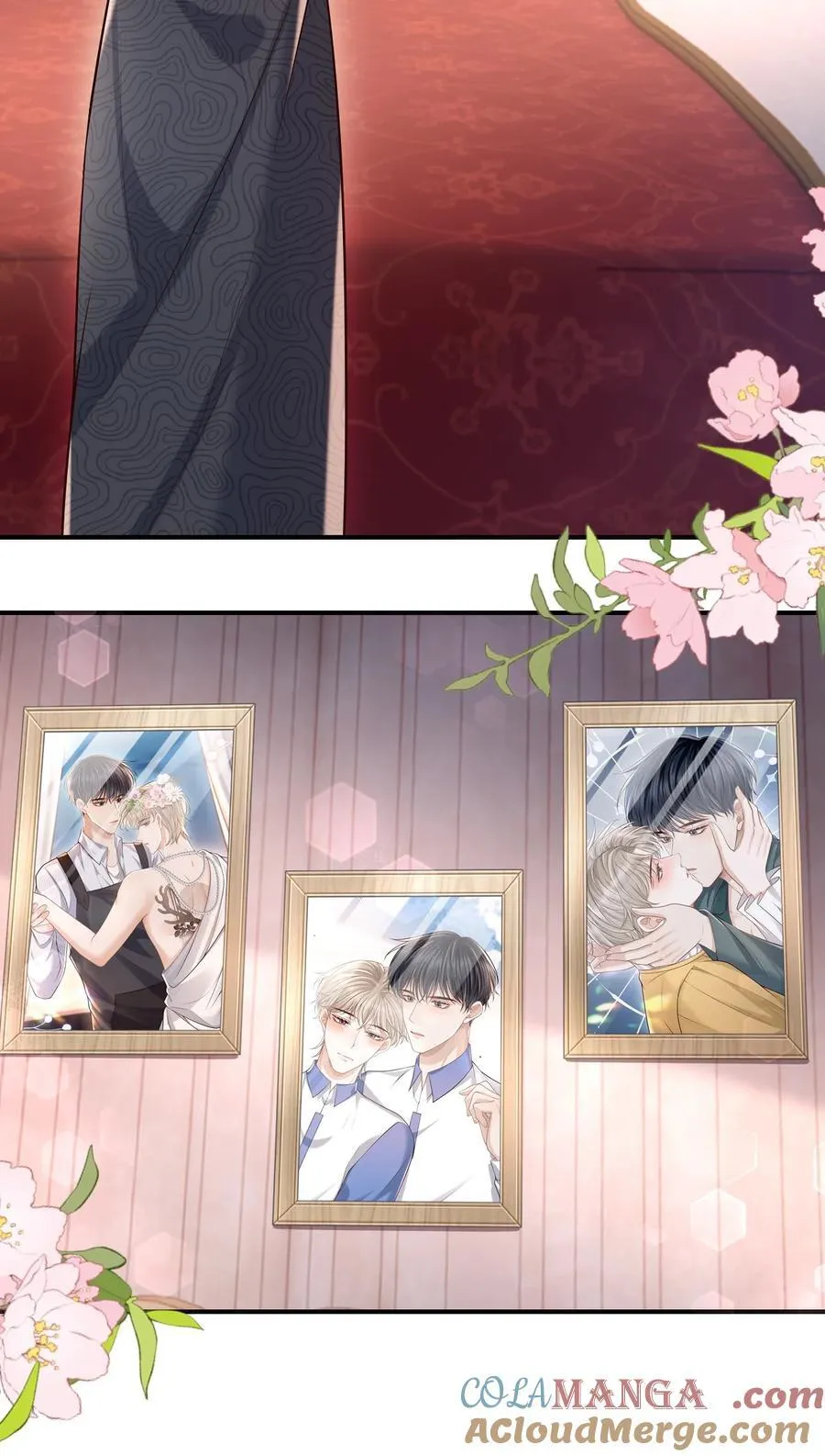 077 你能帮忙吗？ 第25页