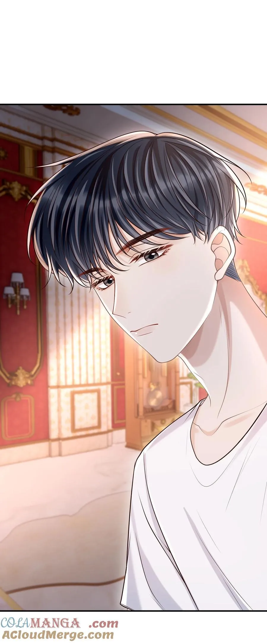 077 你能帮忙吗？ 第31页
