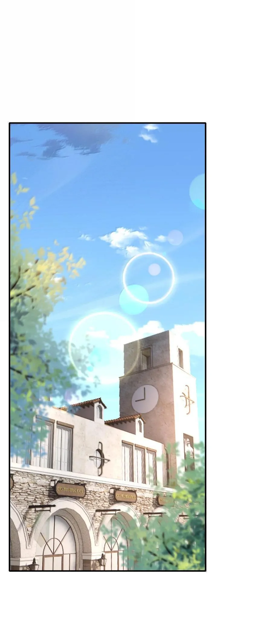 084 再来一次？ 第26页