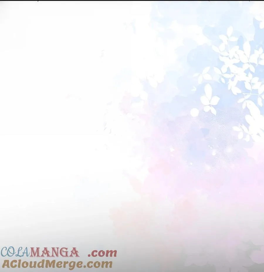 087 你，鹿，我的！ 第25页