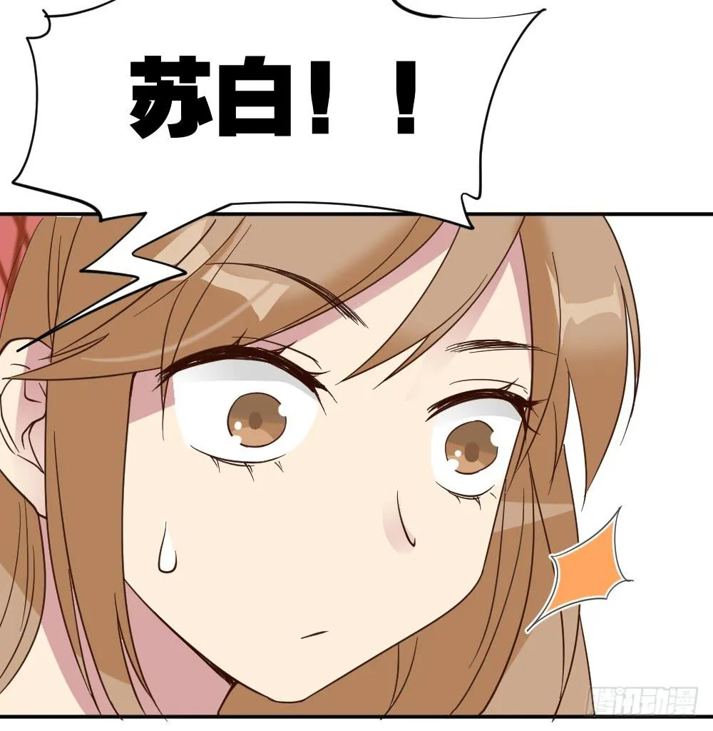 苏白篇1 第34页