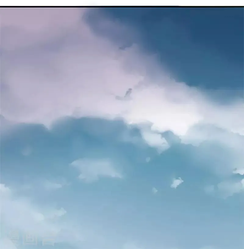 第31话 衙役 第18页