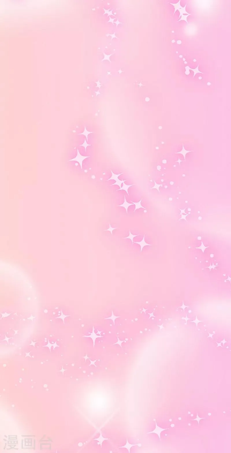 第41话 风寒 第19页