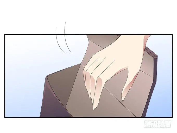 银莲花 第36页
