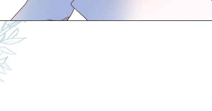 第32话 第43页