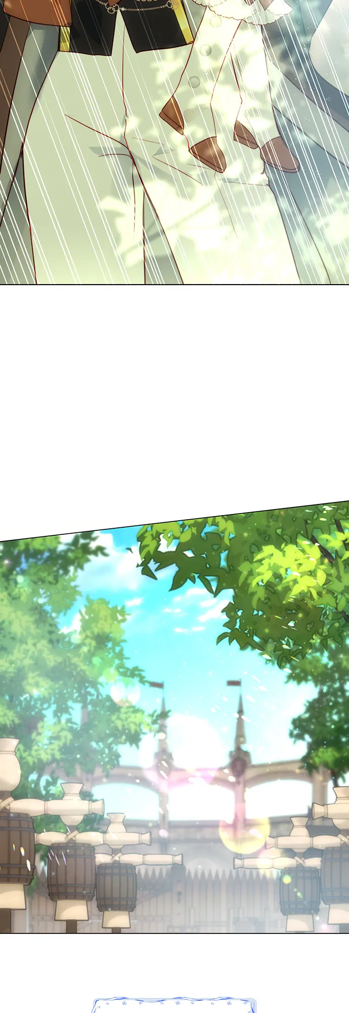 第28话 第21页