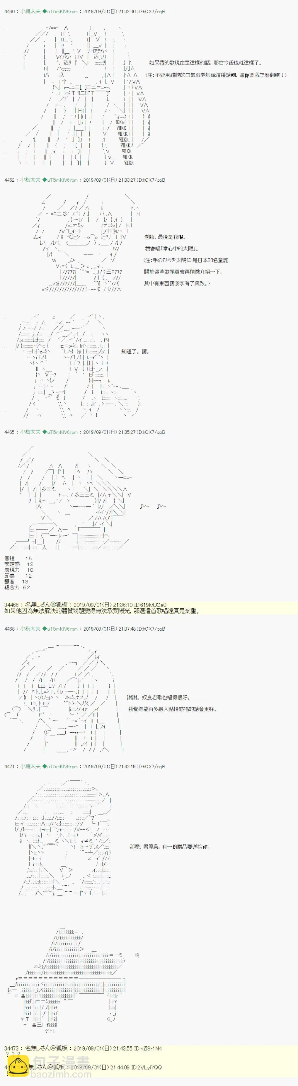 雨後丶04 第12页