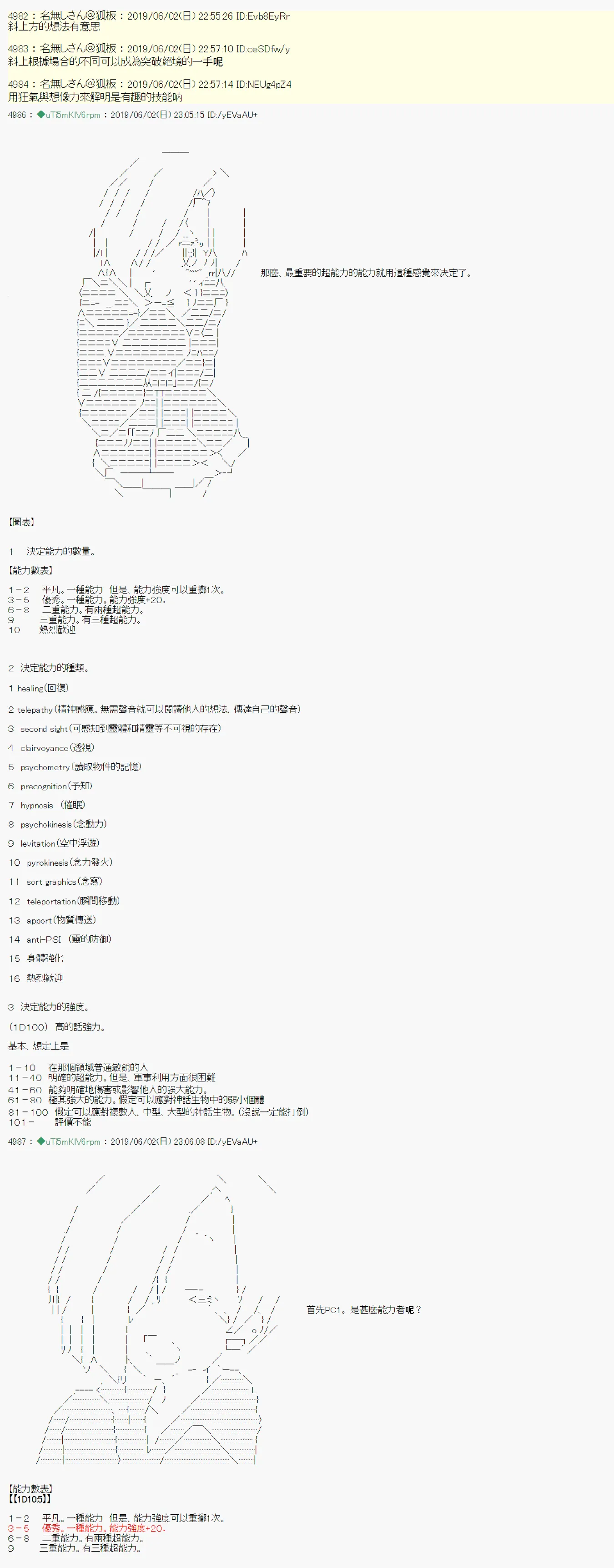 情欲之槛 00 第4页
