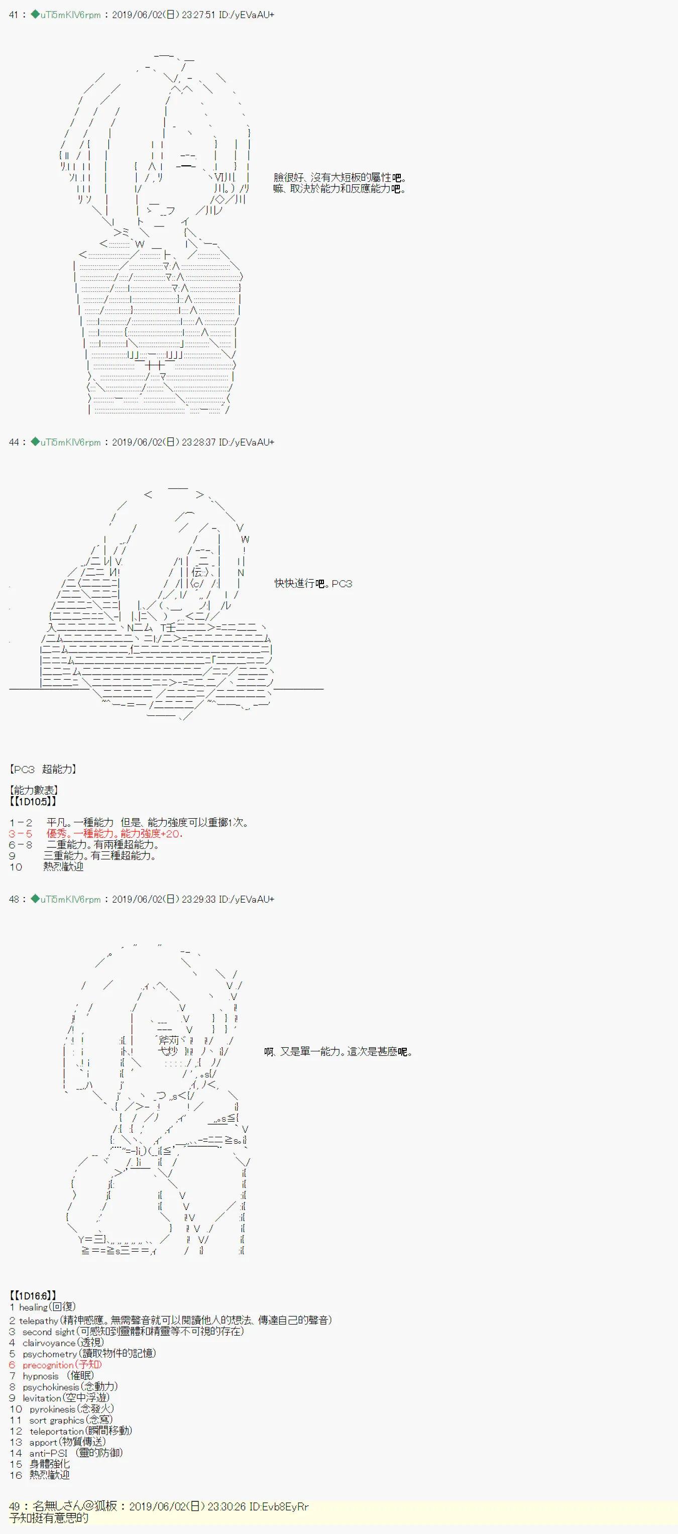 情欲之槛 00 第8页