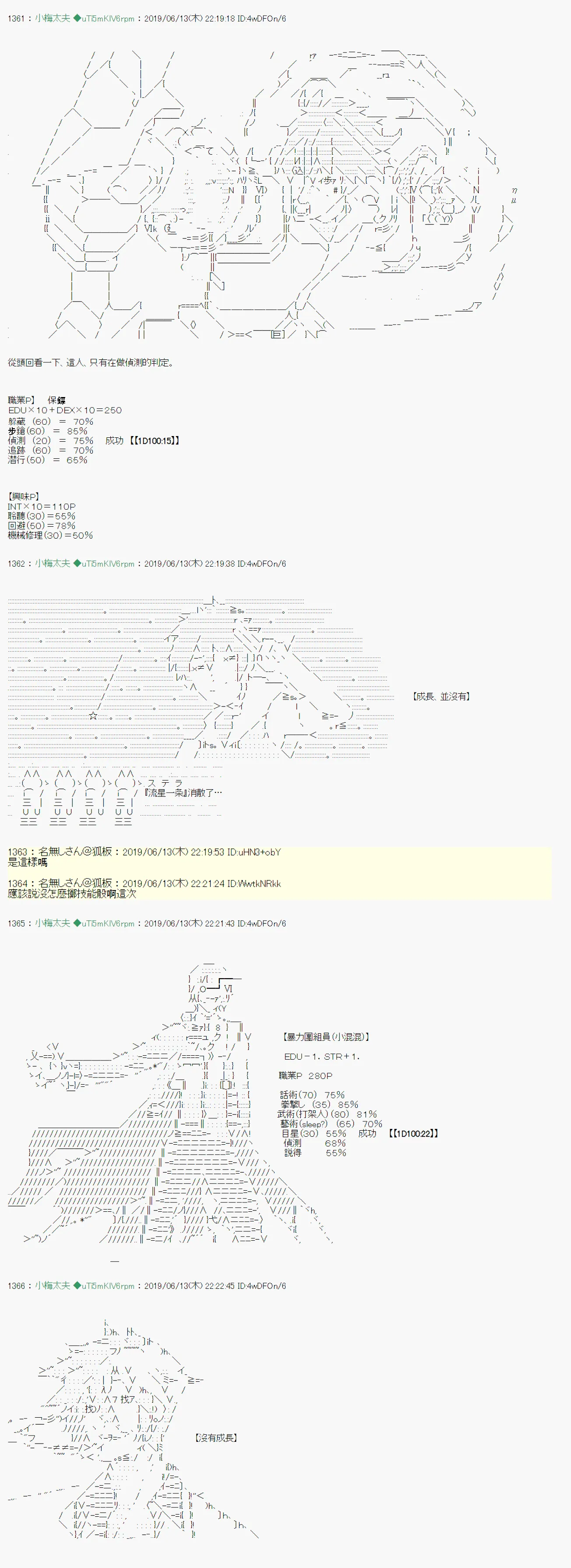 情欲之槛 战后处理 第4页