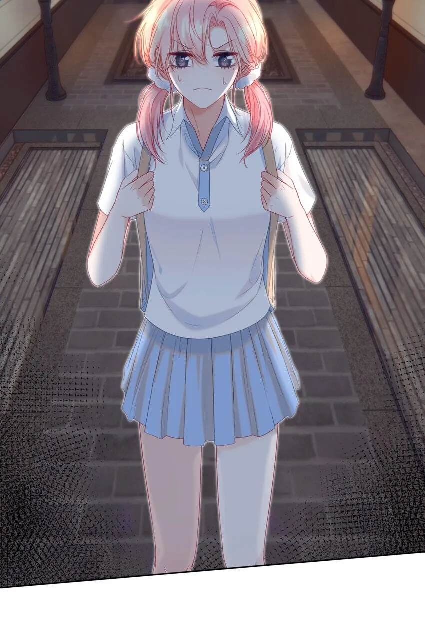 015 危险夜袭 第48页