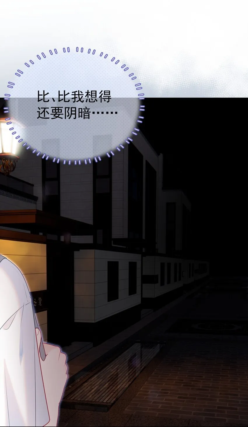 015 危险夜袭 第49页