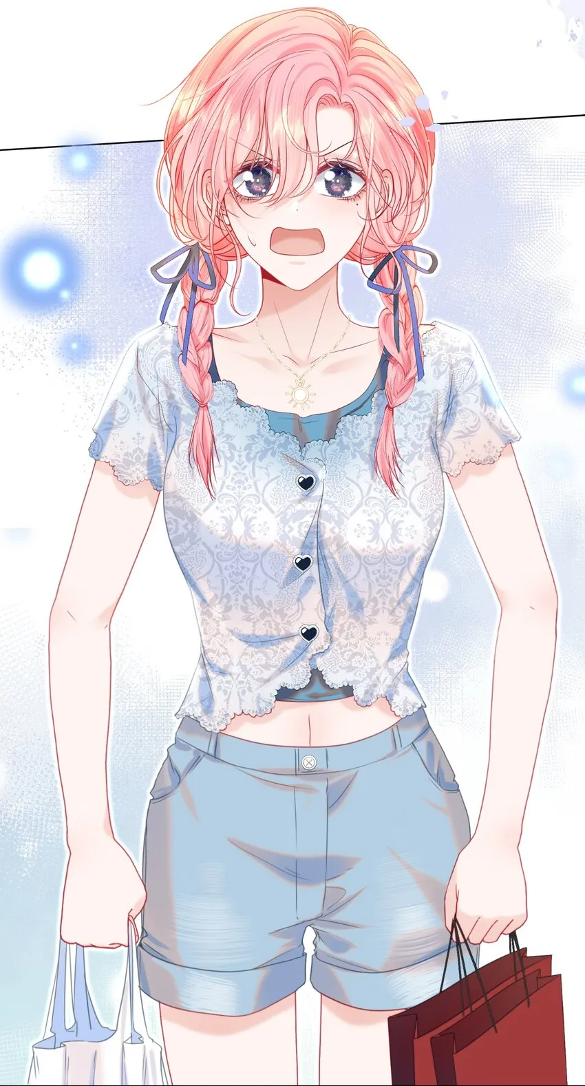 013 妙计回春 第30页