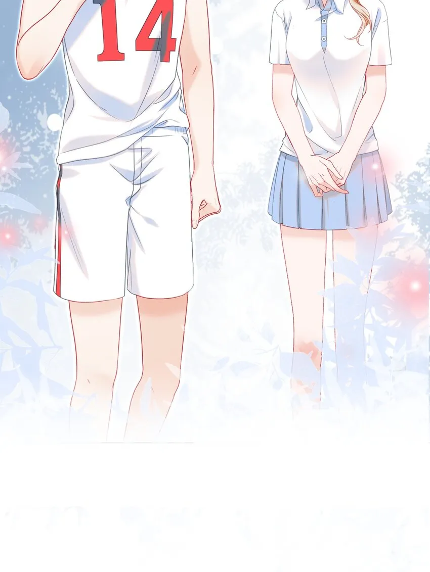 013 妙计回春 第48页