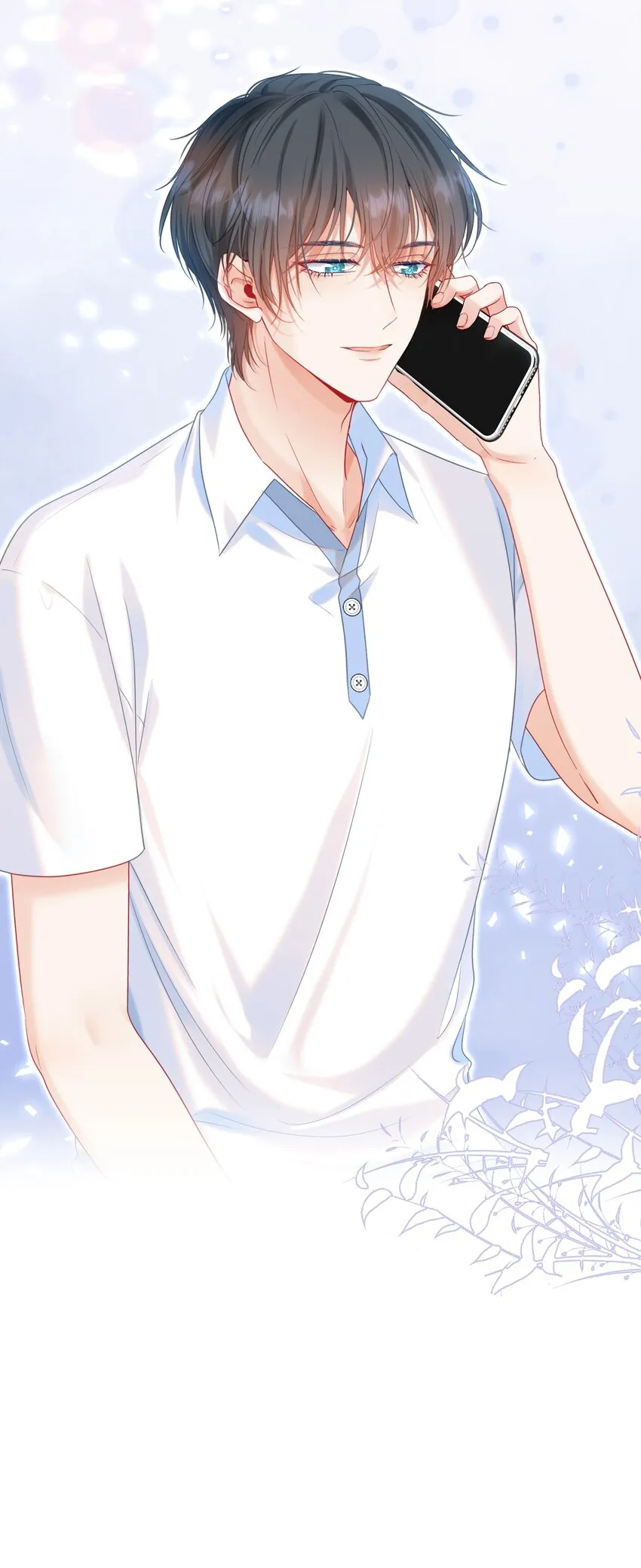 013 妙计回春 第60页