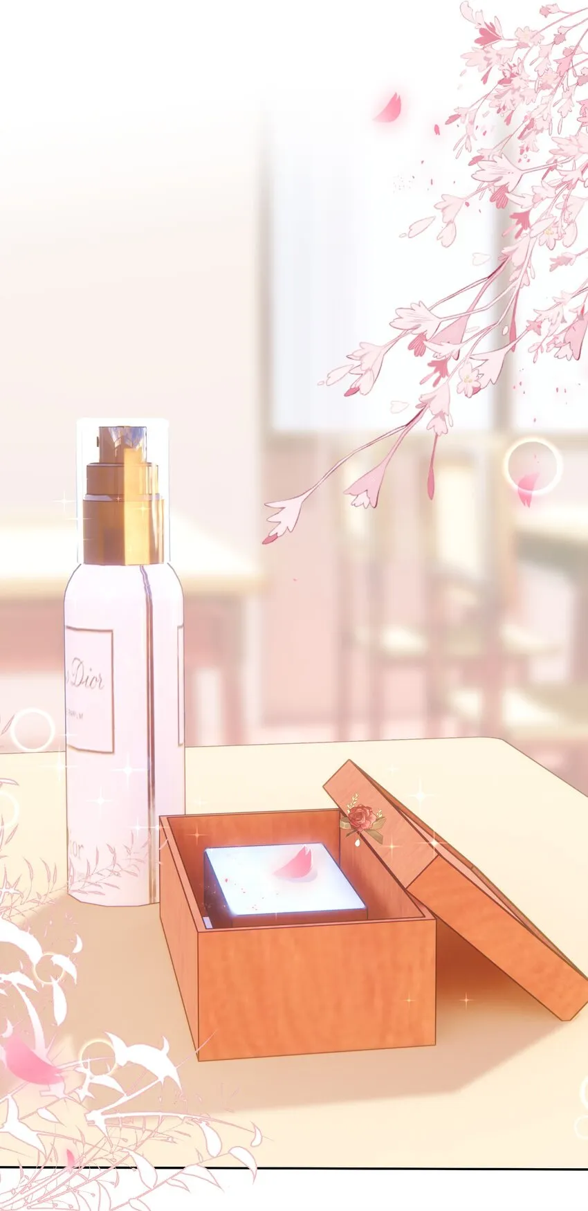 005 花皂与牛奶 第47页