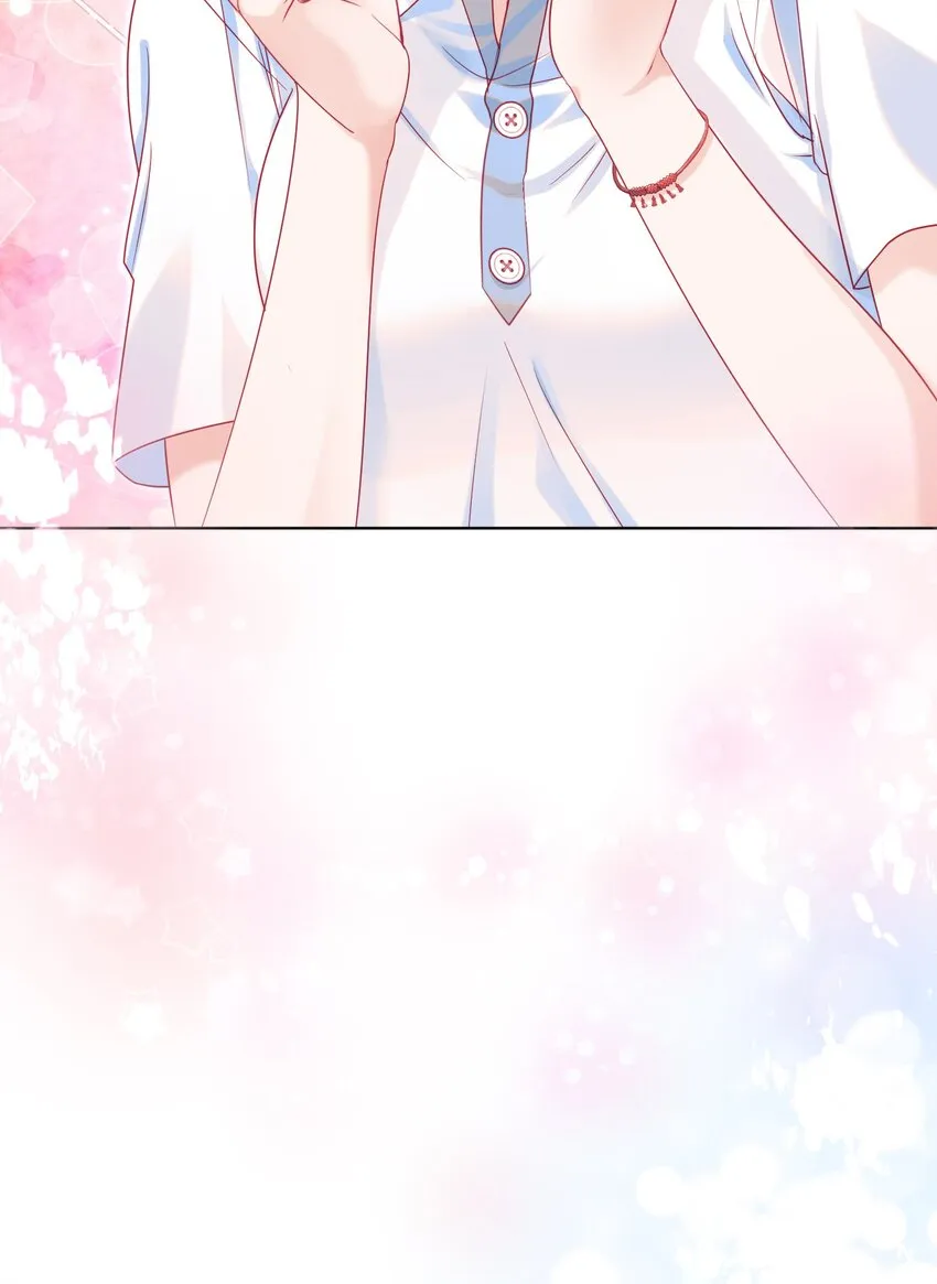 004 见色起意怎么了 第11页