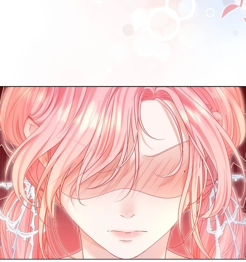 021 老公，我好疼呀 第4页