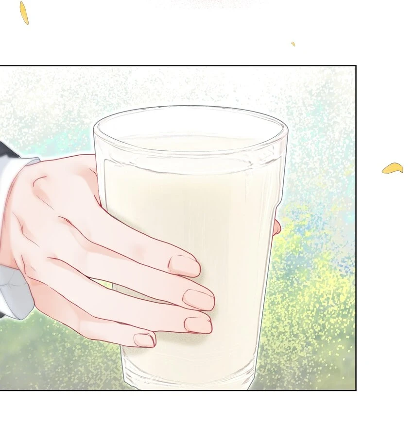 021 老公，我好疼呀 第46页