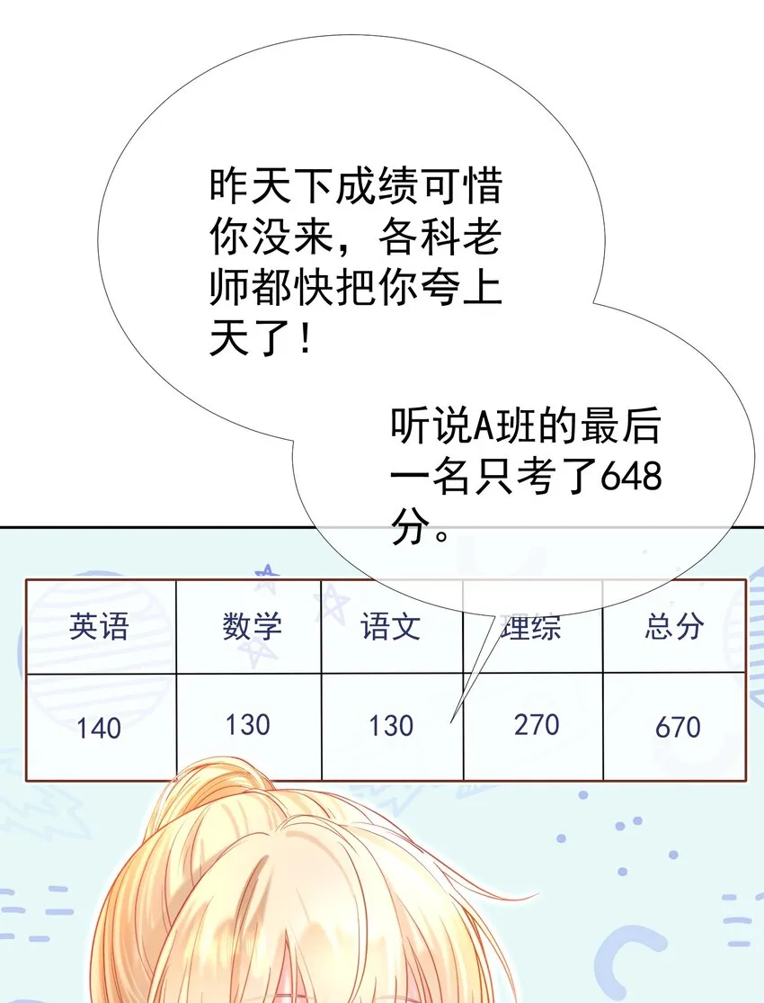 022 江应夏他……谈恋爱了 第55页