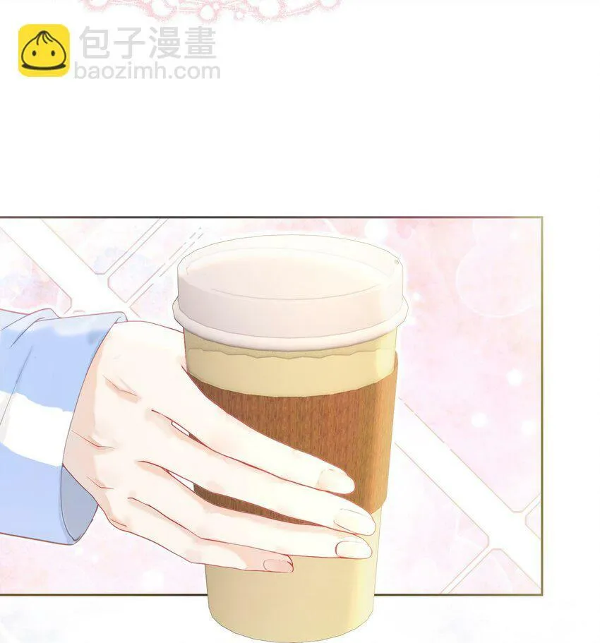 040 这一世我们无缘 第8页