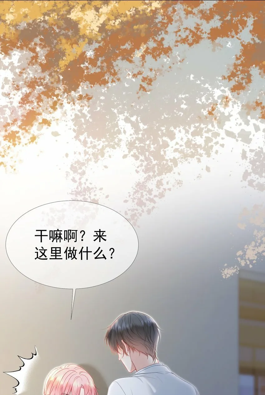 043 强势护夫 第45页