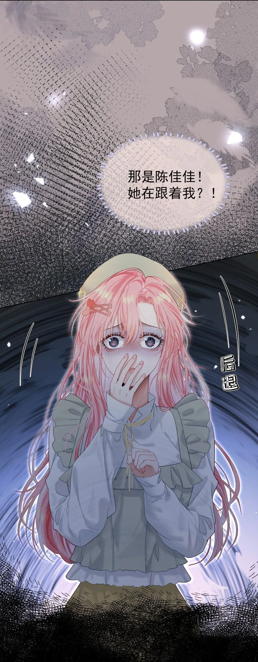 047 护花小分队 第5页
