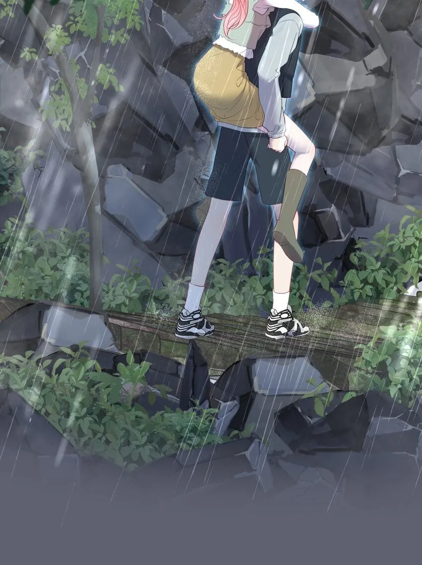 049 双双遇险 第35页