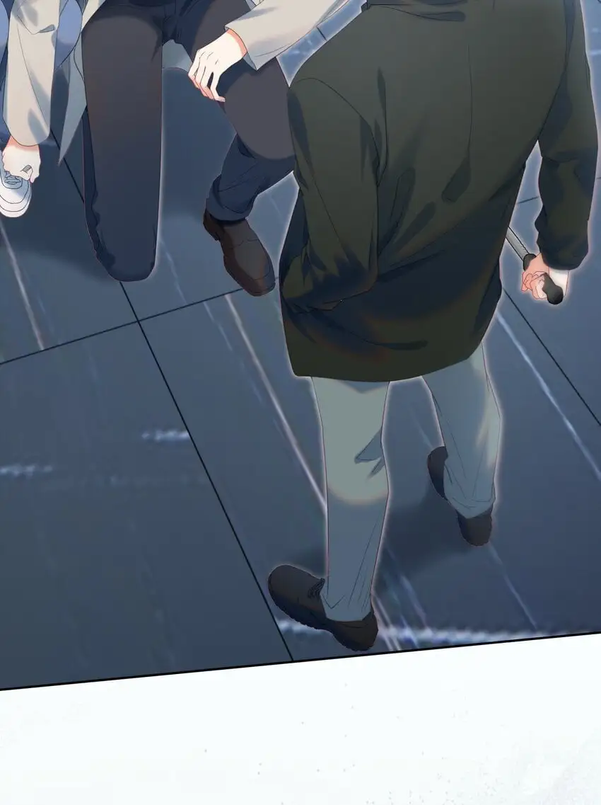 055 心有灵犀 第18页