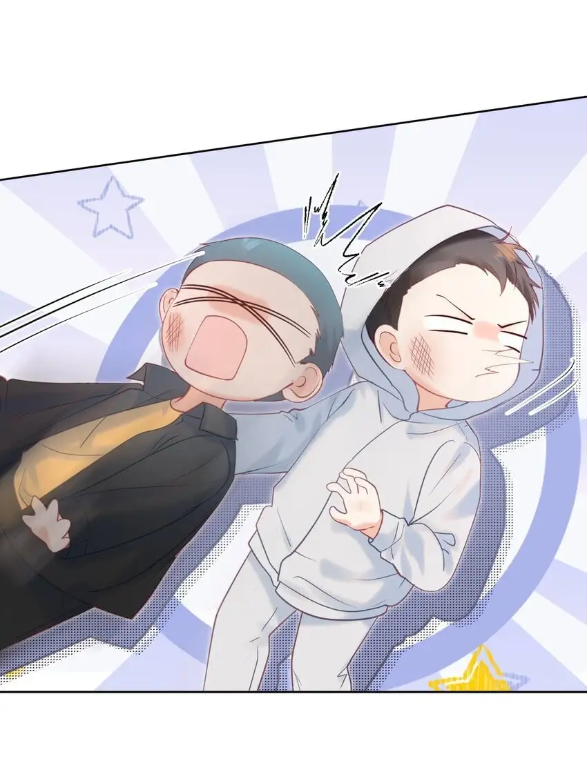 055 心有灵犀 第27页