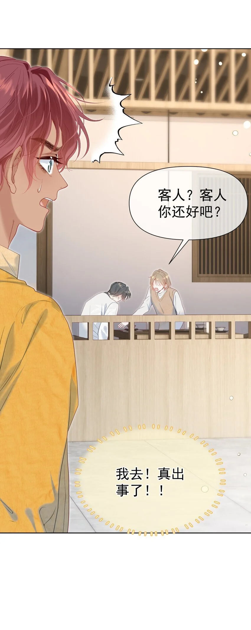 059 双向的失去 第40页