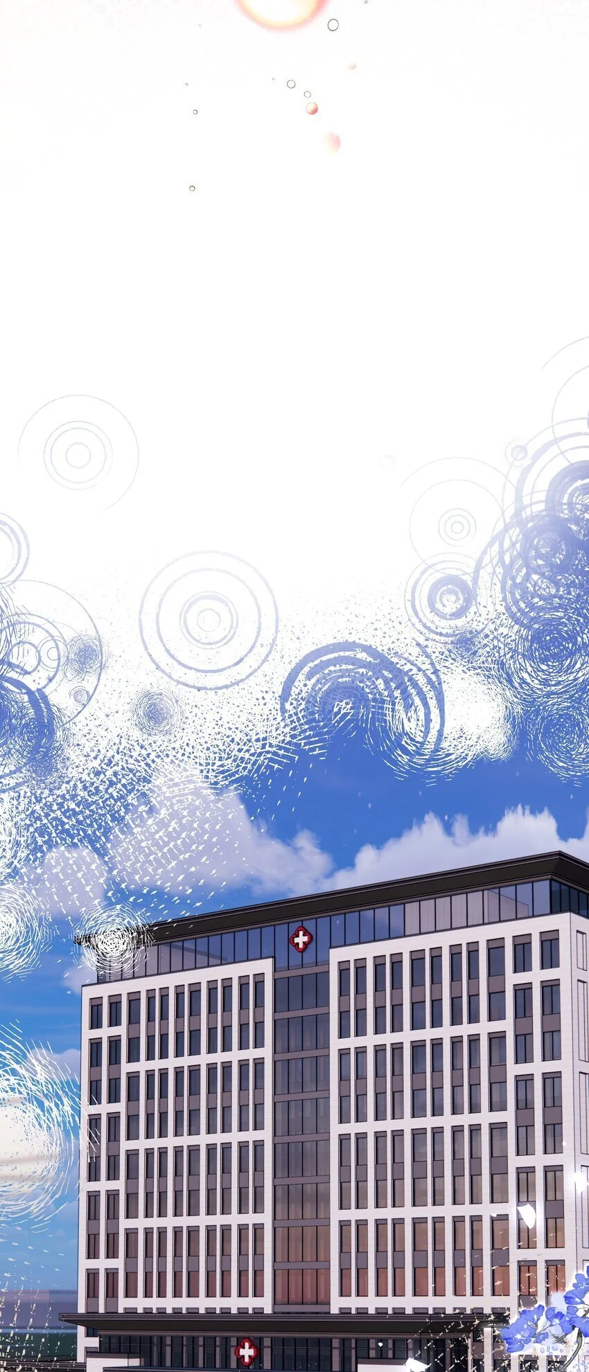 065 产检抓包，什么狗血剧情？ 第20页