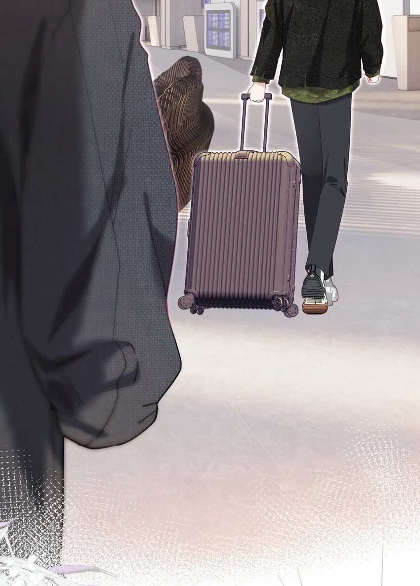 064 总裁夫人带球跑？ 第15页