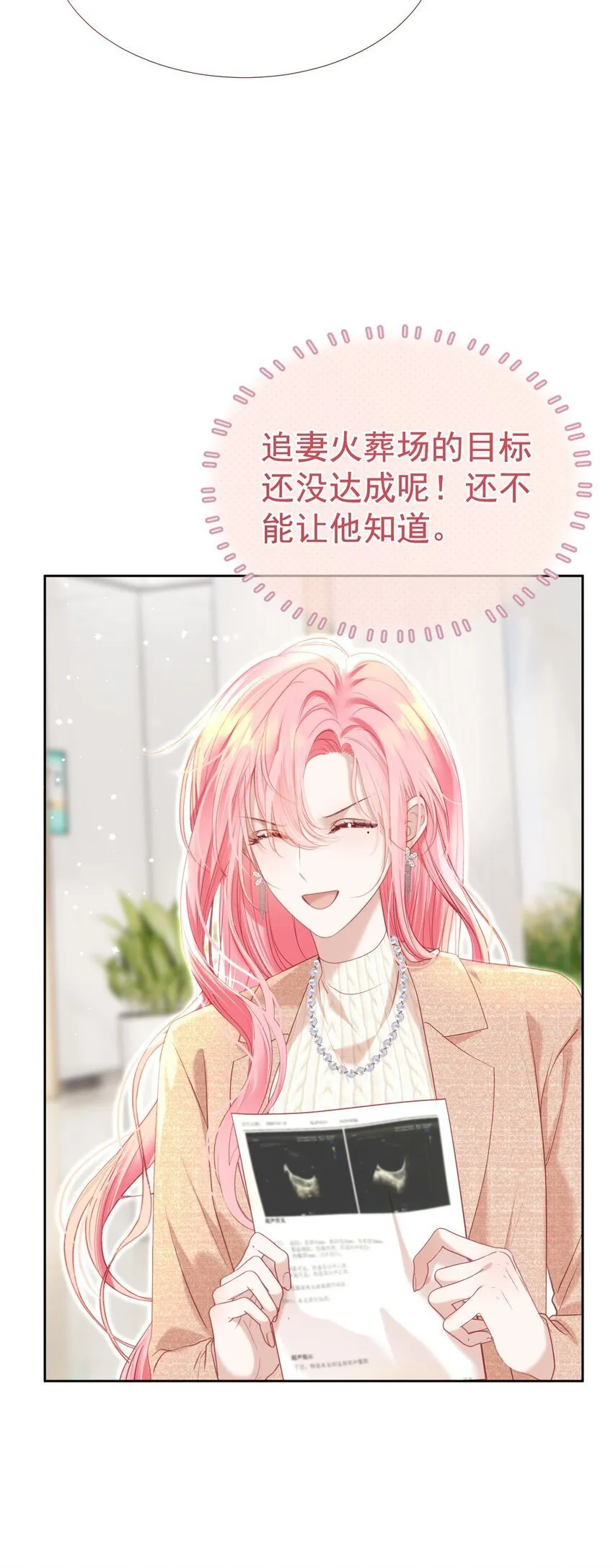 066 签字的原因 第34页