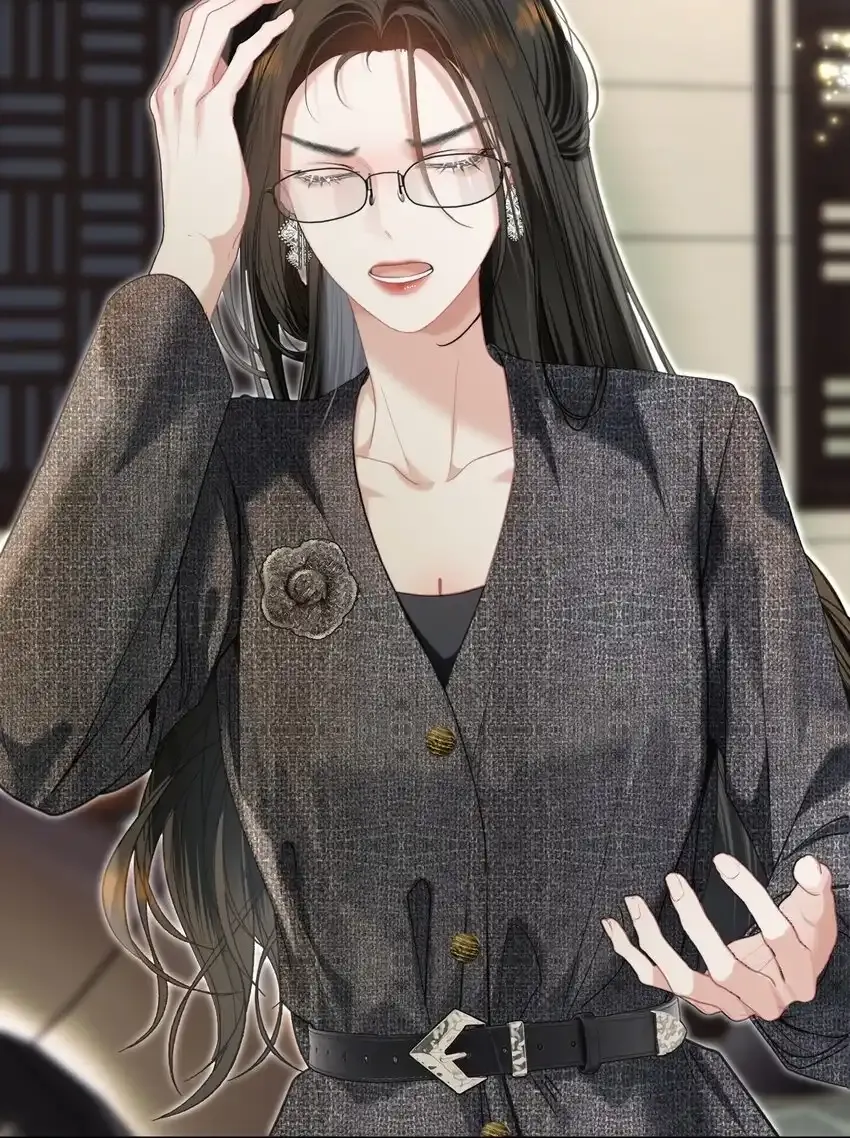 067 默默守护 第36页