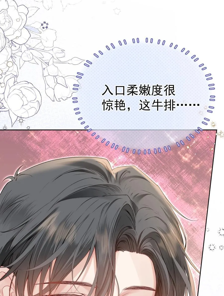 外传10 拜托了， 老公~ 第20页