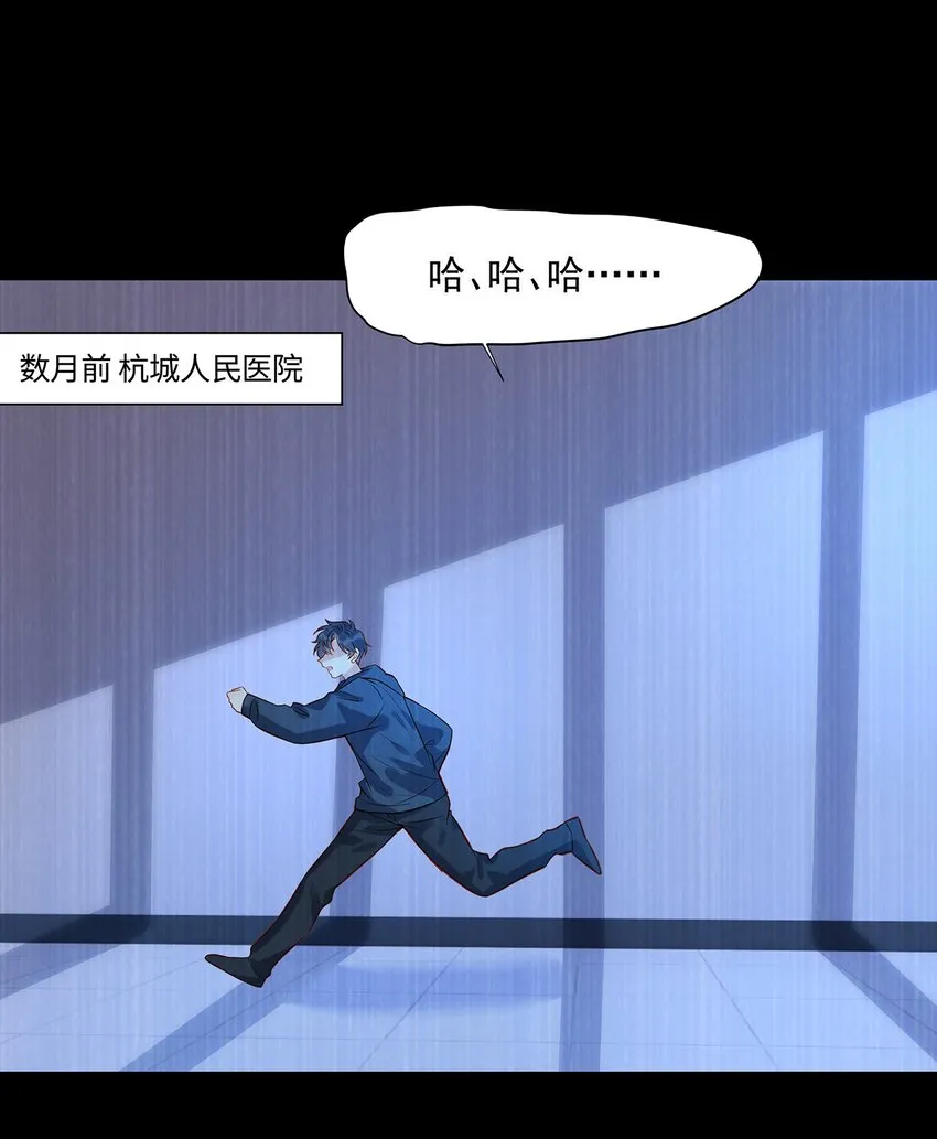 017 这个决定是对的 第1页