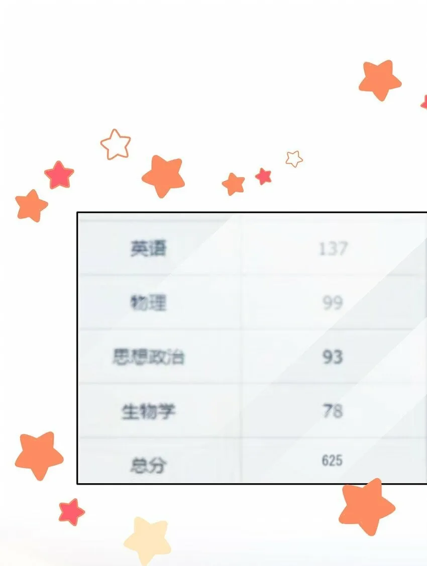 043 成人礼 第5页