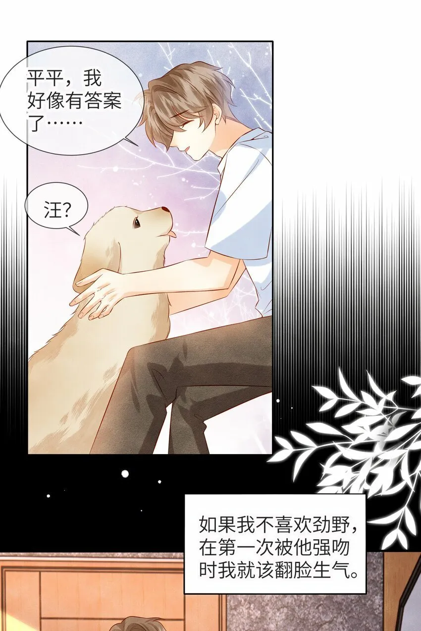 044 林觉晓的心意 第20页