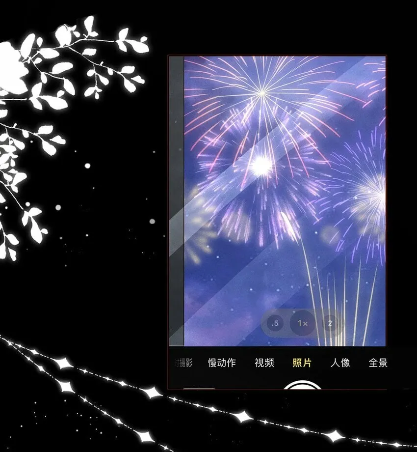 046 46 第12页