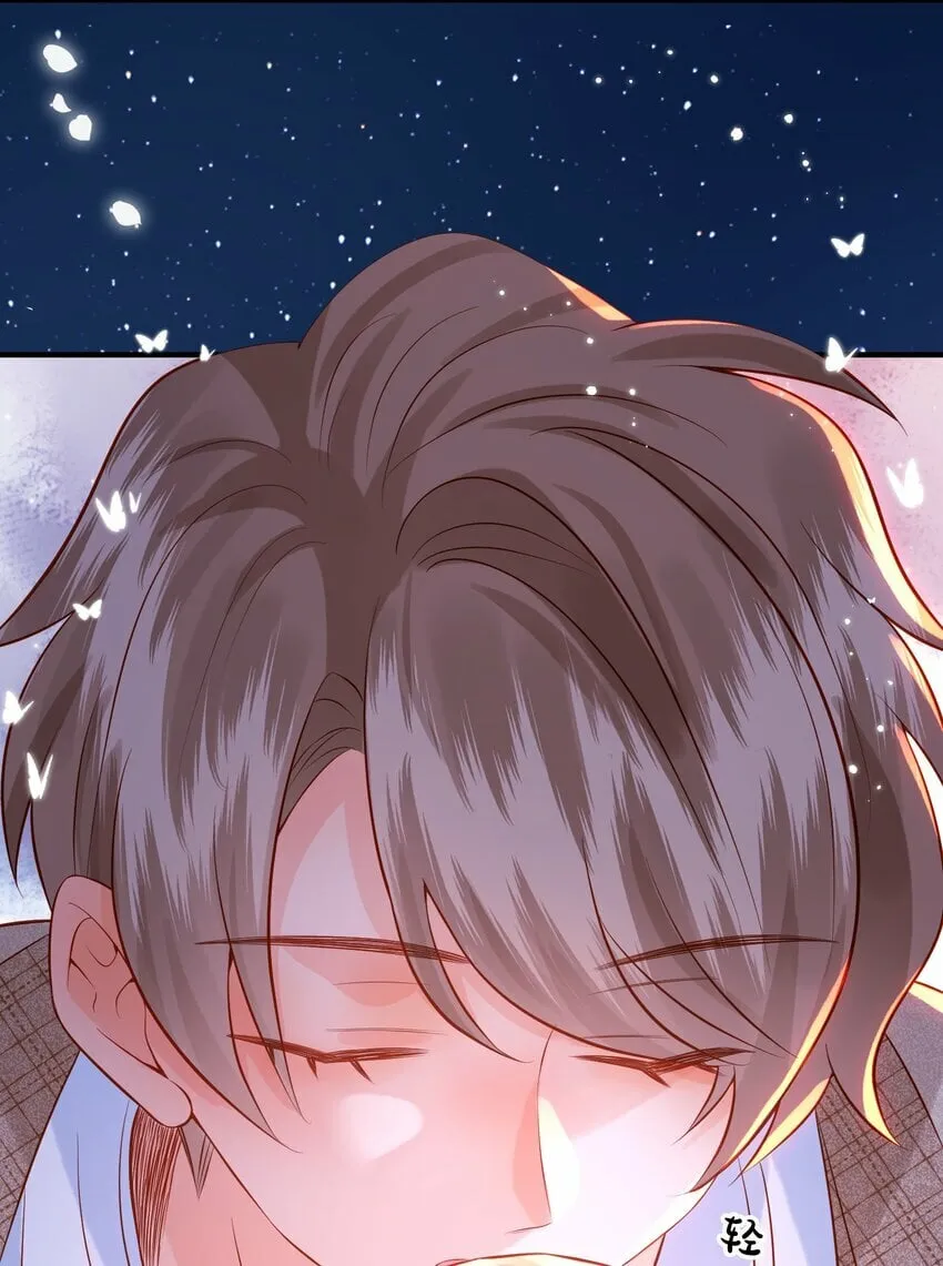 046 46 第19页