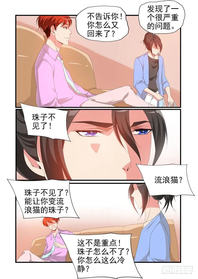 入手调查 第12页