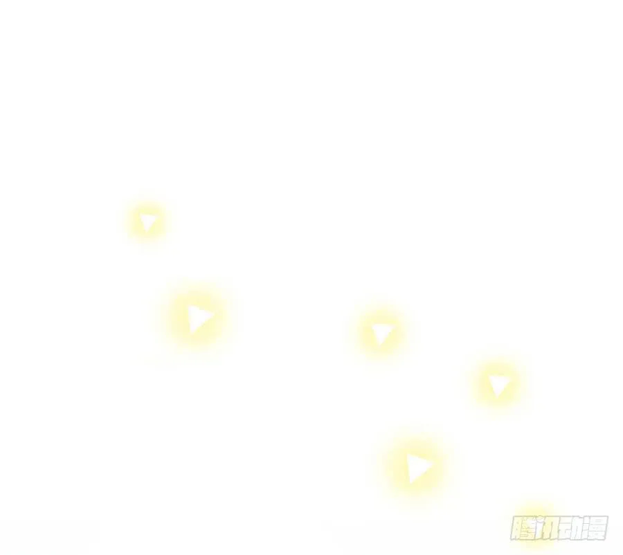 第四话：变态？ 第33页