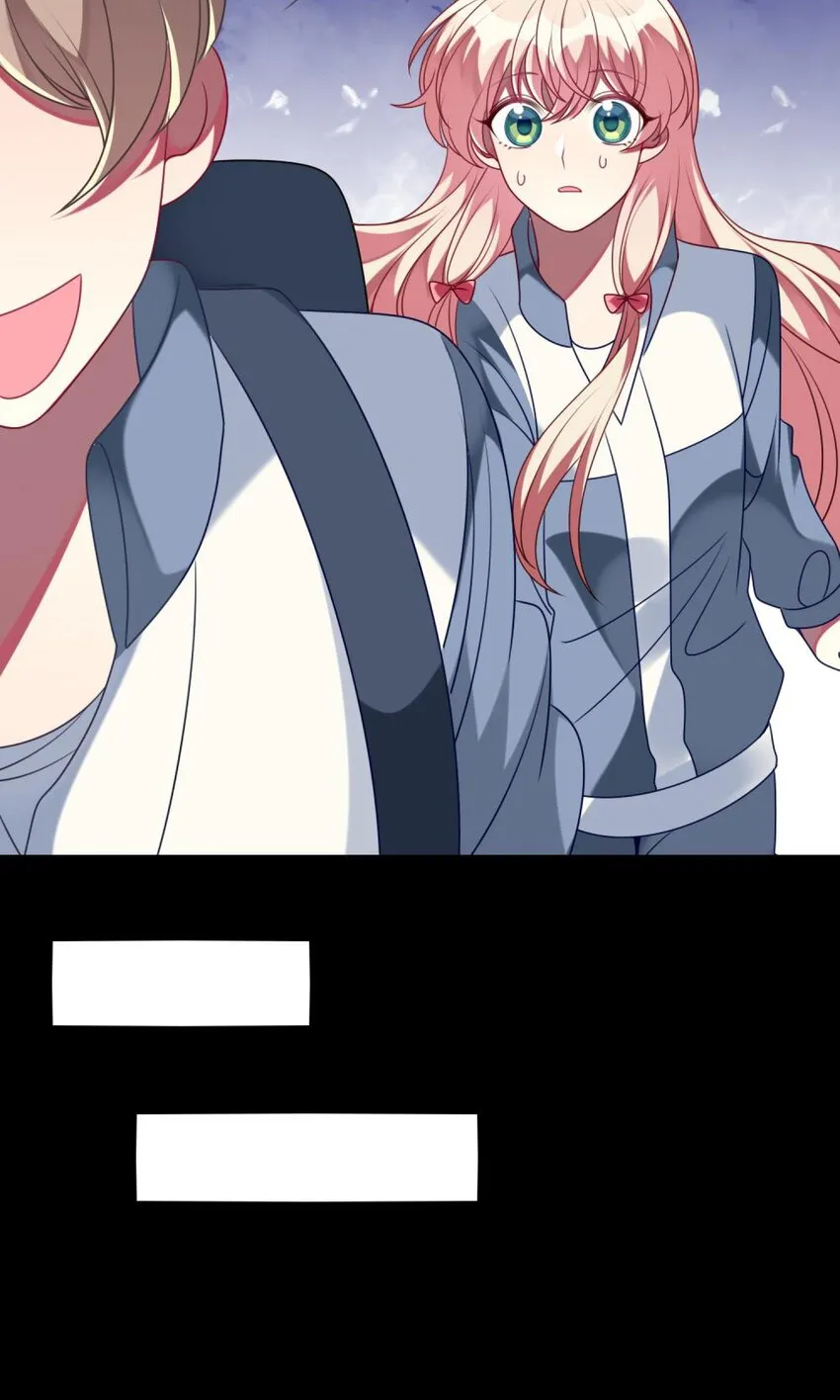 069 我能解决 第7页