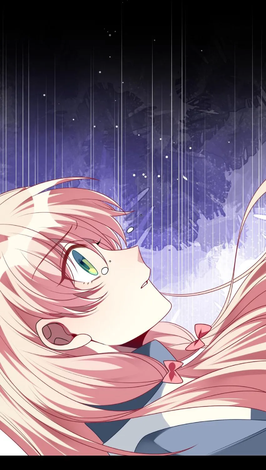 069 我能解决 第18页