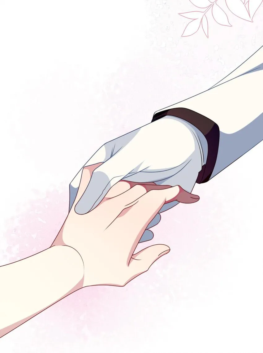 069 我能解决 第22页