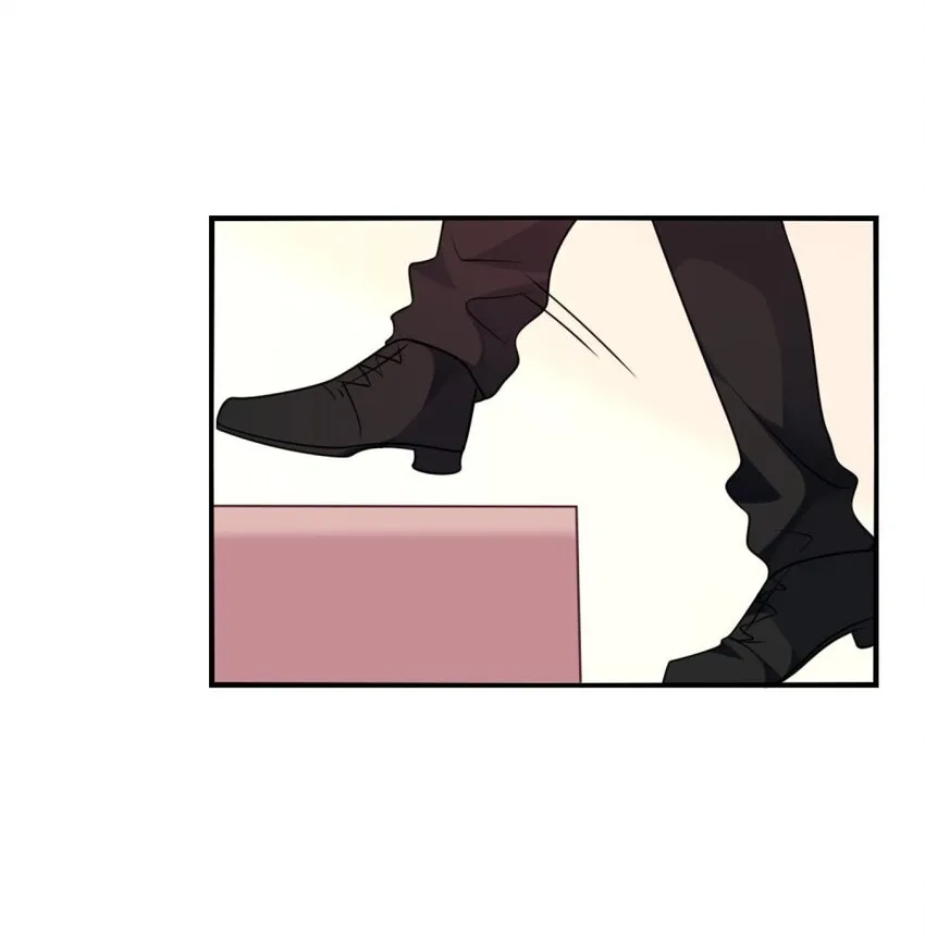 064 让闹剧再激烈一点 第36页